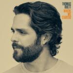 Universal Rhett Thomas: Where We Started - 2Vinyl (LP) (047145)