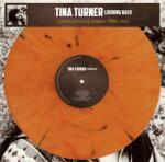 Multiland Turner Tina: Looking Back - Vinyl (LP) (039128)