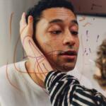 Universal Carner Loyle: Hopefully ! - CD (083270)
