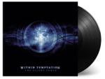 Sony Music Within Temptation: Silent Force - Vinyl (LP) (051738)