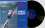 Universal Lazar Sam: Space Flight - Vinyl (LP) (072356)
