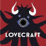 Multiland Lovecraft povídky: Lovecraft Howard Phillips - CD (MP3) (054827)