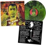 Sony Music Original Soundtrack: Zombie Rob: White Zombie (Coloured Vinyl, Re-Issue) - Vinyl (LP) (089516)