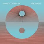 Warner Rodriguez Daniel: Sojourn Of A Burning Sun - Vinyl (LP) (043136)