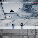 Supraphon Křesťan Robert & Druhá tráva: Díl první - Vinyl (LP)+CD (040159)