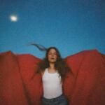 Universal Rogers Maggie: Heard It In A Past Life - Vinyl (LP) (024850)