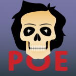 Supraphon POE (Poe - Písařovic Kajetán) - CD (MP3) (089201)