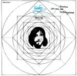 BMG Kinks: Lola versus Powerman and the Moneygoround, Part One - 2Vinyl (SP)+3CD (037781)