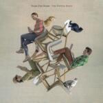 Universal Tears For Fears: The Tipping Point - Vinyl (LP) (045832)