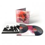 BMG Garbage: Beautiful Garbage - 2Vinyl (LP) (044314)