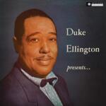 BMG Ellington Duke: Duke Ellington Presents (Remastered 2022) - Vinyl (LP) (057288)