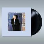 Warner McVie Christine: In The Meantime - 2Vinyl (LP) (065950)