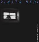 Warner Redl Vlasta: Staré pecky (30th Anniversary remaster) - Vinyl (LP) (052183)