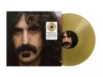 Universal Zappa Frank: Apostrophe (') (Limited Coloured Gold Vinyl) - Vinyl (LP) (076747)