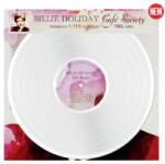 Multiland Holiday Billie: Café Society - Vinyl (LP) (051403)