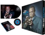 Sony Music Davis Miles: Kind of Blue Box Set (Deluxe Edition) - Vinyl (LP)+CD+Könyv (064679)