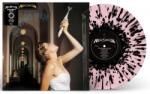 BMG Helloween: Pink Bubbles Go Ape (Pink&Black Vinyl) - Vinyl (LP) (044142)