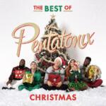 Sony Music Pentatonix: The Best of Pentatonix Christm - 2Vinyl (LP) (040290)