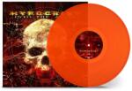 Nuclear Blast Hypocrisy: Into The Abyss (Coloured Orange Vinyl) - Vinyl (LP) (067742)