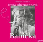 Multiland Babička (Obermannová Irena - Obermannová Irena) - CD (MP3) (061662)