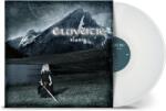 Warner Eluveitie: Slania (Coloured White Vinyl) - Vinyl (LP) (080953)