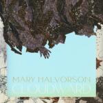 Warner Halvorson Mary: Cloudward - Vinyl (LP) (068230)