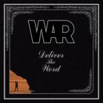 Warner War: Deliver The Word - Vinyl(LP) (053774)