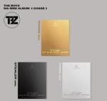 Daniel Shopping s. r. o BOYZ: Chase - CD (037136)