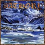 Mystic Production Bathory: Nordland I - CD (044182)