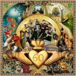 Universal Chieftains: Chronicles: 60 Years of The Chieftains - 2Vinyl (LP) (044552)
