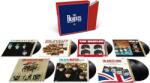 Universal Beatles: 1964 US Albums in Mono - 8Vinyl (LP) (077290)