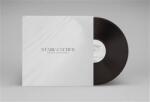Universal Greta Van Fleet: Starcatcher (Transparent, Coloured Vinyl, Limited Edition) - Vinyl (LP) (069761)