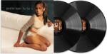 Sony Music Lopez Jennifer: On The 6 (Reissue) - Vinyl (LP) (061746)
