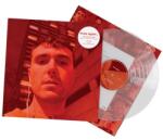 Warner Fred Again: Actual Life (Clear Vinyl) - 2Vinyl (LP) (057032)