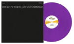 Sony Music Velvet Underground: White Light / White Heat - Vinyl (LP) (050336)