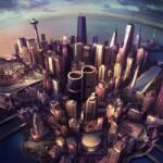 Sony Music Foo Fighters: Sonic Highways - Vinyl (LP) (028592)