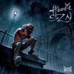 Warner A Boogie Wit Da Hoodie: Hoodie SZN - 2Vinyl (LP) (068859)