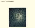 Supraphon García Kateřina, Malina Luboš: Vprostřed noci - Vinyl (LP) (055824)