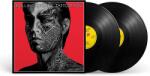 Universal Rolling Stones: Tattoo You (Remastered 2021, Deluxe Edition) - 2Vinyl (LP) (043805)