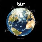 Warner Blur: Bustin' + Dronin' - 2Vinyl (LP) (054043)