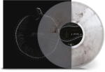 Nuclear Blast Sylosis: A Sign Of Things To Come (Limited Coloured White Vinyl) - Vinyl (LP) (062092)