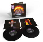 BMG Black Sabbath: Ultimate Collection - 2Vinyl (LP) (065906)