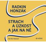 Multiland Svobodnej národ (Pratchett Terry - Dočkalová Tereza) - CD (MP3) (077930)