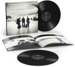 Universal U2: All That You Can't Leave Behind (20th Anniversary Reissue Lifetime) - 2Vinyl (LP) (041602)