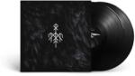 Sony Music Wardruna: Kvitravn - 2Vinyl (LP) (040090)