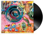 Sony Music Red Hot Chili Peppers: Uplift Mofo Party Plan - Vinyl (LP) (081103)
