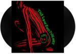 Sony Music A Tribe Called Quest: Low End Theory (Re-Issue) - 2Vinyl (LP) (074571)