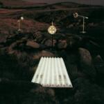 Music on Vinyl Archive: Londinium - 2Vinyl (LP) (044289)