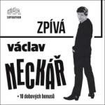 Supraphon Neckář Václav: Václav Neckář zpívá pro mladé - Vinyl (LP) (060247)