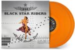 Nuclear Blast Black Star Riders: All Hell Breaks Loose (10 Year Anniversary, Coloured Orange Vinyl) - 2Vinyl (LP) (074628)